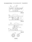 ACTIVE ENCLOSURE FOR COMPUTING DEVICE diagram and image