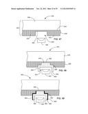 ACTIVE ENCLOSURE FOR COMPUTING DEVICE diagram and image