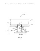 ACTIVE ENCLOSURE FOR COMPUTING DEVICE diagram and image