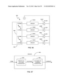 ACTIVE ENCLOSURE FOR COMPUTING DEVICE diagram and image