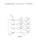 ACTIVE ENCLOSURE FOR COMPUTING DEVICE diagram and image