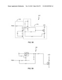 ACTIVE ENCLOSURE FOR COMPUTING DEVICE diagram and image