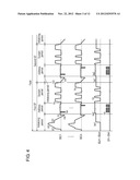 PLASMA DISPLAY PANEL AND PLASMA DISPLAY DEVICE diagram and image