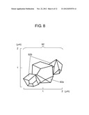 PLASMA DISPLAY PANEL AND PLASMA DISPLAY DEVICE diagram and image