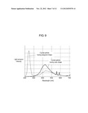 PLASMA DISPLAY PANEL AND PLASMA DISPLAY DEVICE diagram and image