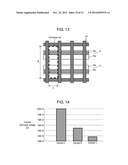 PLASMA DISPLAY PANEL AND PLASMA DISPLAY DEVICE diagram and image