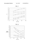 INK SET FOR INK JET RECORDING, RECORDING APPARATUS, AND RECORDED MATTER diagram and image