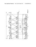 Intelligent Image Blending for Panoramic Photography diagram and image