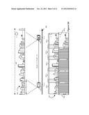 Intelligent Image Blending for Panoramic Photography diagram and image