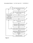 Intelligent Image Blending for Panoramic Photography diagram and image