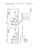 Intelligent Image Blending for Panoramic Photography diagram and image