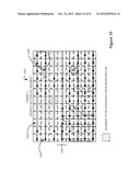 Intelligent Image Blending for Panoramic Photography diagram and image