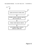 Intelligent Image Blending for Panoramic Photography diagram and image