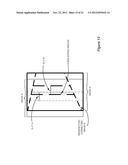 Intelligent Image Blending for Panoramic Photography diagram and image