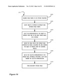 Intelligent Image Blending for Panoramic Photography diagram and image