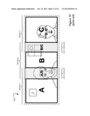 Intelligent Image Blending for Panoramic Photography diagram and image