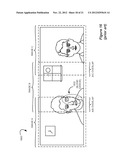 Intelligent Image Blending for Panoramic Photography diagram and image