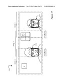 Intelligent Image Blending for Panoramic Photography diagram and image