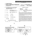 TRANSMISSION DEVICE, TRANSMISSION METHOD, RECEPTION DEVICE, AND RECEPTION     METHOD diagram and image