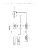 TRANSMISSION DEVICE, TRANSMISSION METHOD, RECEPTION DEVICE, AND RECEPTION     METHOD diagram and image