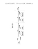 TRANSMISSION DEVICE, TRANSMISSION METHOD, RECEPTION DEVICE, AND RECEPTION     METHOD diagram and image