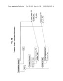 TRANSMISSION DEVICE, TRANSMISSION METHOD, RECEPTION DEVICE, AND RECEPTION     METHOD diagram and image