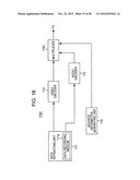 TRANSMISSION DEVICE, TRANSMISSION METHOD, RECEPTION DEVICE, AND RECEPTION     METHOD diagram and image