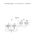 TRANSMISSION DEVICE, TRANSMISSION METHOD, RECEPTION DEVICE, AND RECEPTION     METHOD diagram and image