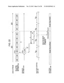 TRANSMISSION DEVICE, TRANSMISSION METHOD, RECEPTION DEVICE, AND RECEPTION     METHOD diagram and image