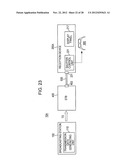 TRANSMISSION DEVICE, TRANSMISSION METHOD, RECEPTION DEVICE, AND RECEPTION     METHOD diagram and image