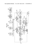 TRANSMISSION DEVICE, TRANSMISSION METHOD, RECEPTION DEVICE, AND RECEPTION     METHOD diagram and image