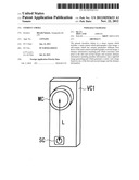 STEREO CAMERA diagram and image