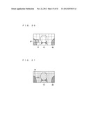 STEREO CAMERA diagram and image