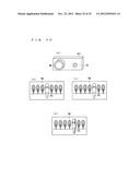 STEREO CAMERA diagram and image