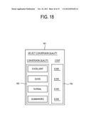 APPARATUS AND METHOD FOR PROVIDING 3D CONTENT diagram and image