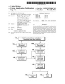 METHOD AND SYSTEM FOR MULTI-FUNCTIONAL EMBEDDED SENSORS diagram and image