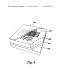 METHOD AND SYSTEM FOR MULTI-FUNCTIONAL EMBEDDED SENSORS diagram and image