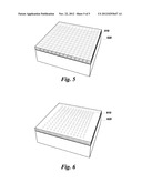 METHOD AND SYSTEM FOR MULTI-FUNCTIONAL EMBEDDED SENSORS diagram and image