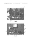 MULTI-DIRECTION SFR MEASUREMENT SYSTEM diagram and image