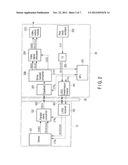 HEAD-SEPARATED CAMERA DEVICE diagram and image