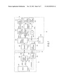 HEAD-SEPARATED CAMERA DEVICE diagram and image