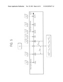 Methods and apparatuses for anti-shading correction with extended color     correlated temperature dependency diagram and image