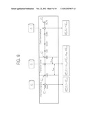 Methods and apparatuses for anti-shading correction with extended color     correlated temperature dependency diagram and image