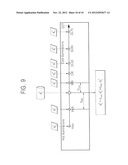 Methods and apparatuses for anti-shading correction with extended color     correlated temperature dependency diagram and image