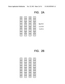 IMAGING APPARATUS AND IMAGING METHOD diagram and image