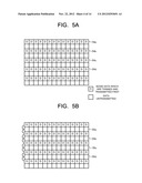 IMAGING APPARATUS AND IMAGING METHOD diagram and image