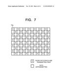 IMAGING APPARATUS AND IMAGING METHOD diagram and image