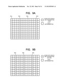 IMAGING APPARATUS AND IMAGING METHOD diagram and image