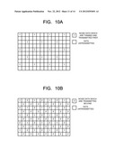 IMAGING APPARATUS AND IMAGING METHOD diagram and image