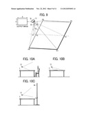 APPARATUS, METHOD, AND SYSTEM OF IMAGE PROCESSING, AND RECORDING MEDIUM     STORING IMAGE PROCESSING CONTROL PROGRAM diagram and image